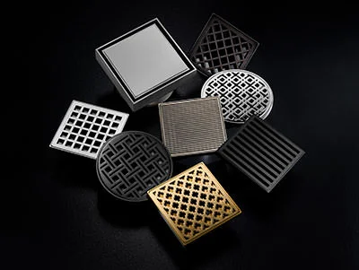 Ductile Cast Iron Manhole Cover Suppliers in Dubai UAE