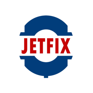 JETFIX