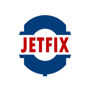 JETFIX