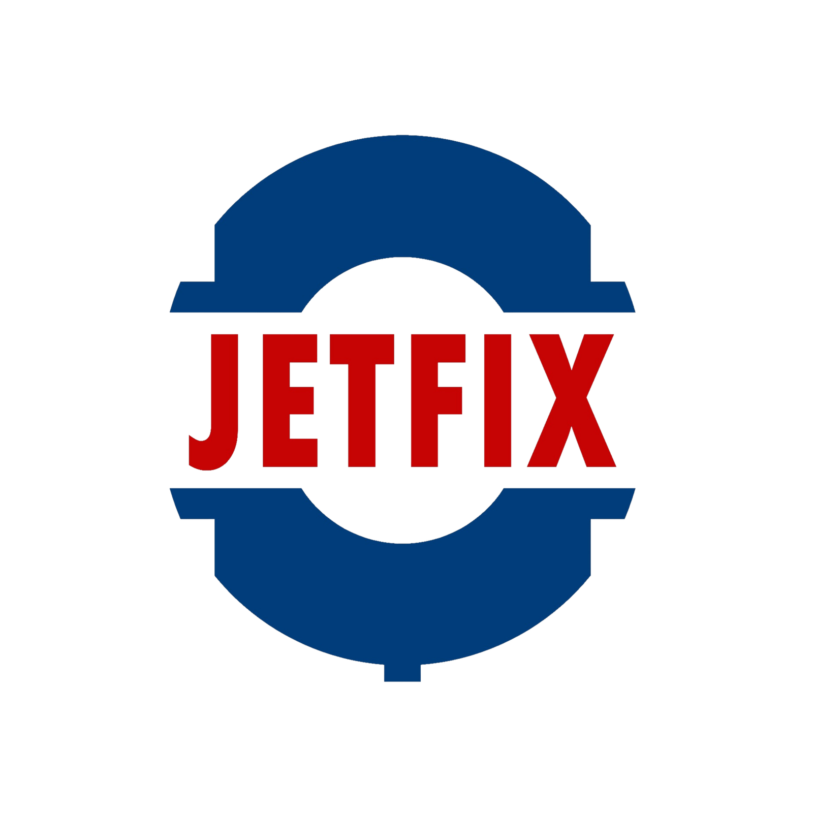 JETFIX
