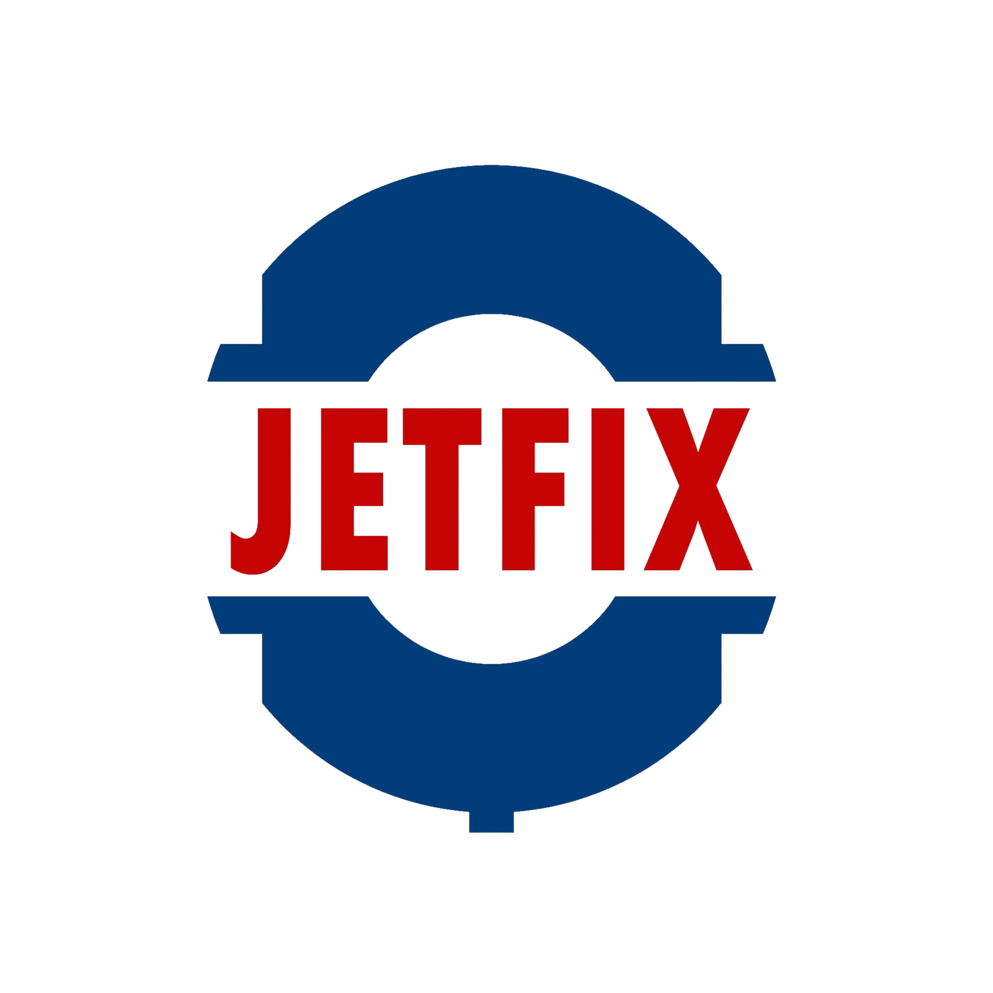 JETFIX