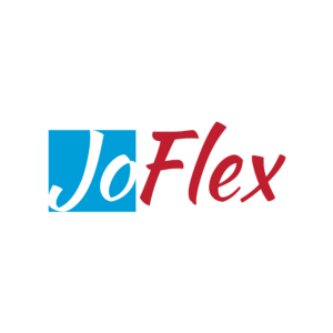 JOFLEX