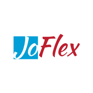 JOFLEX