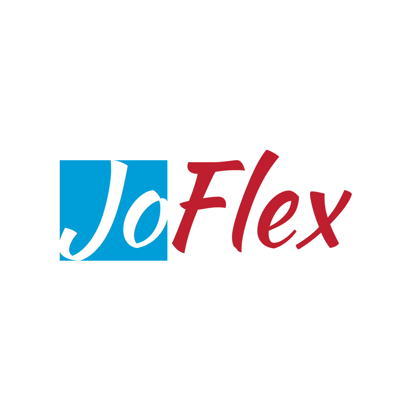 JOFLEX