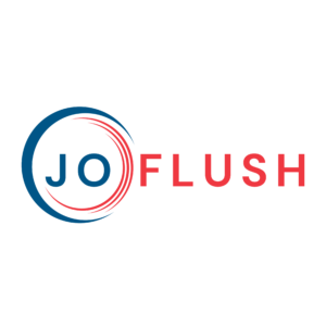 JOFLUSH