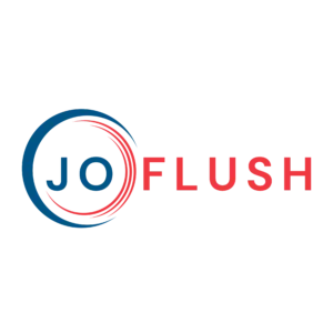 JOFLUSH