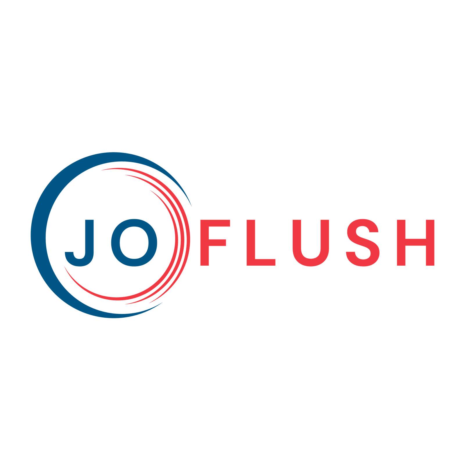 JOFLUSH