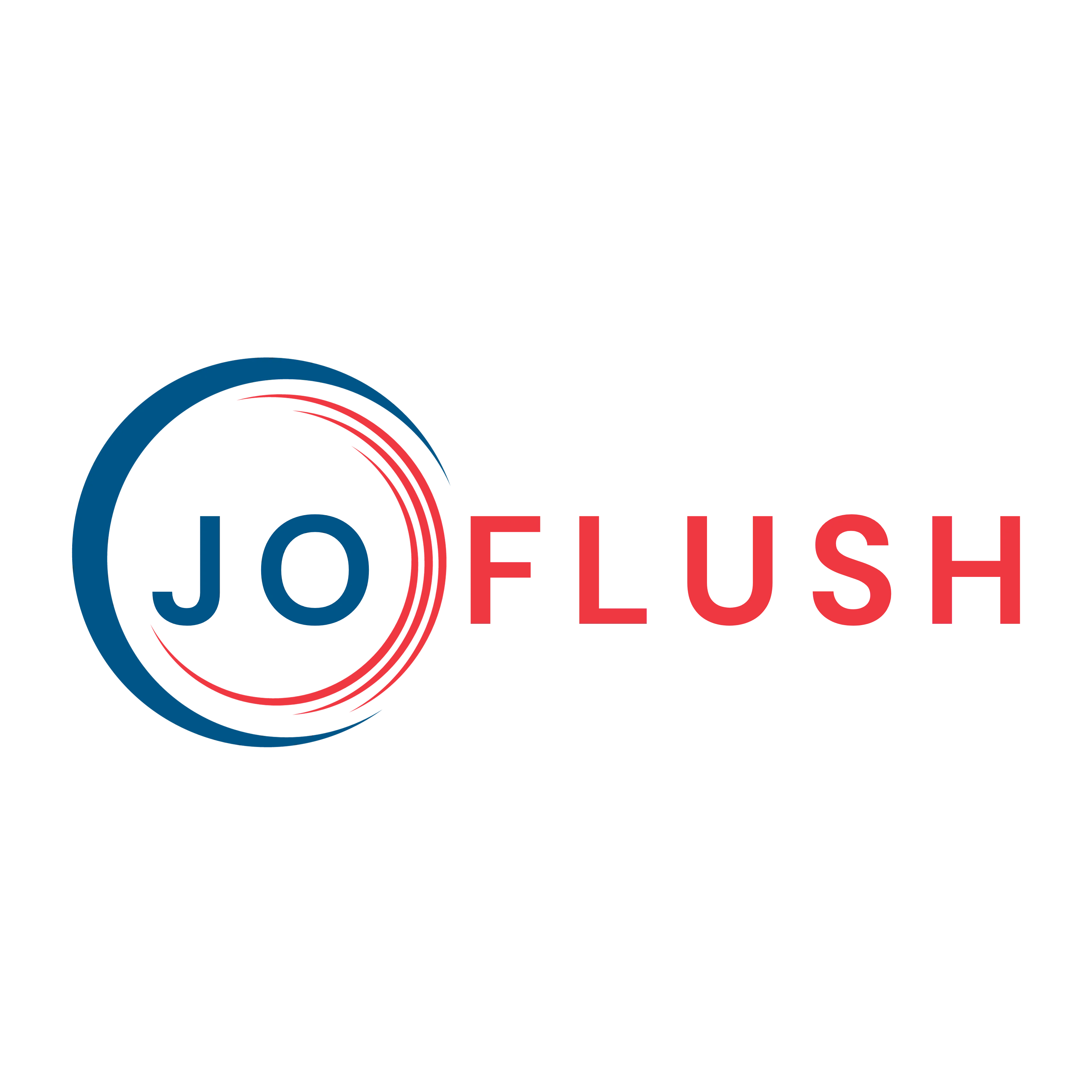 JOFLUSH