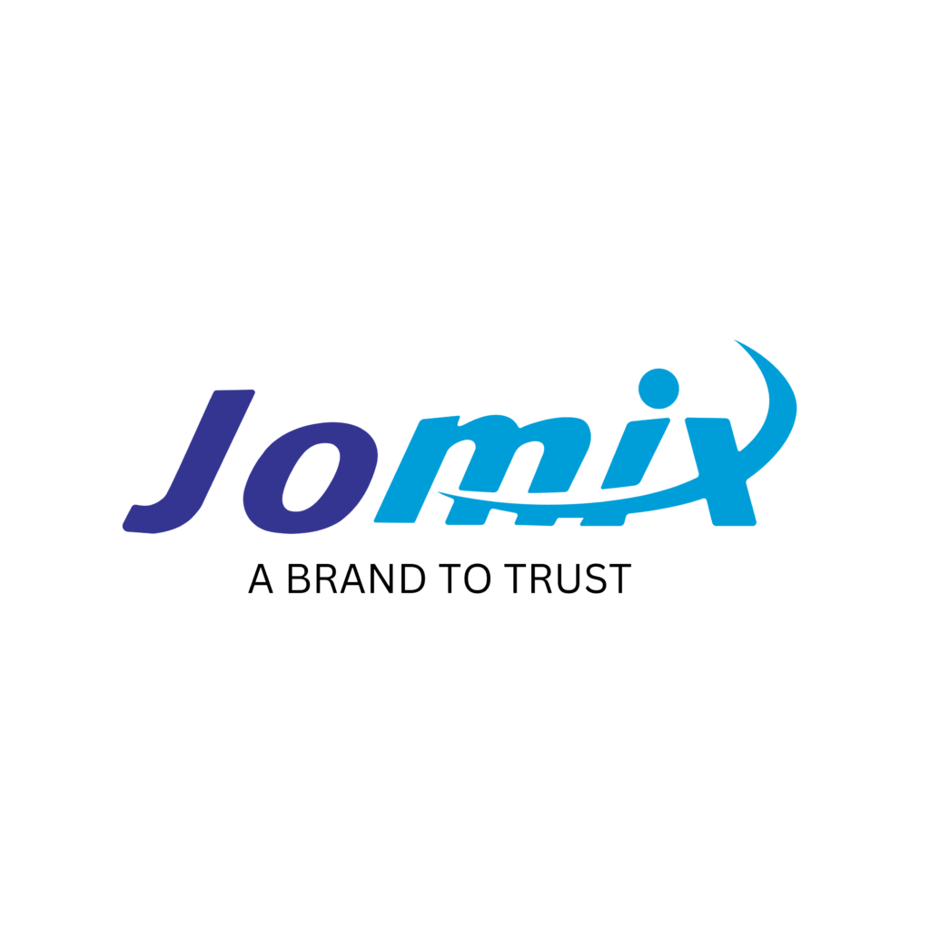 Sanitary ware supplier UAE