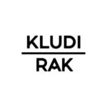 Kludi-Rak-1