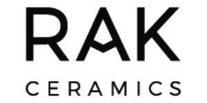 RAK Ceramics supplier Dubai UAE