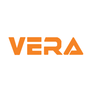 VERA