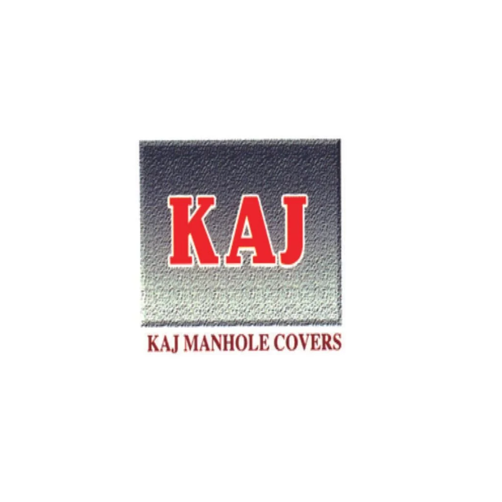 Ductile Cast Iron Manhole Cover Suppliers in Dubai UAE