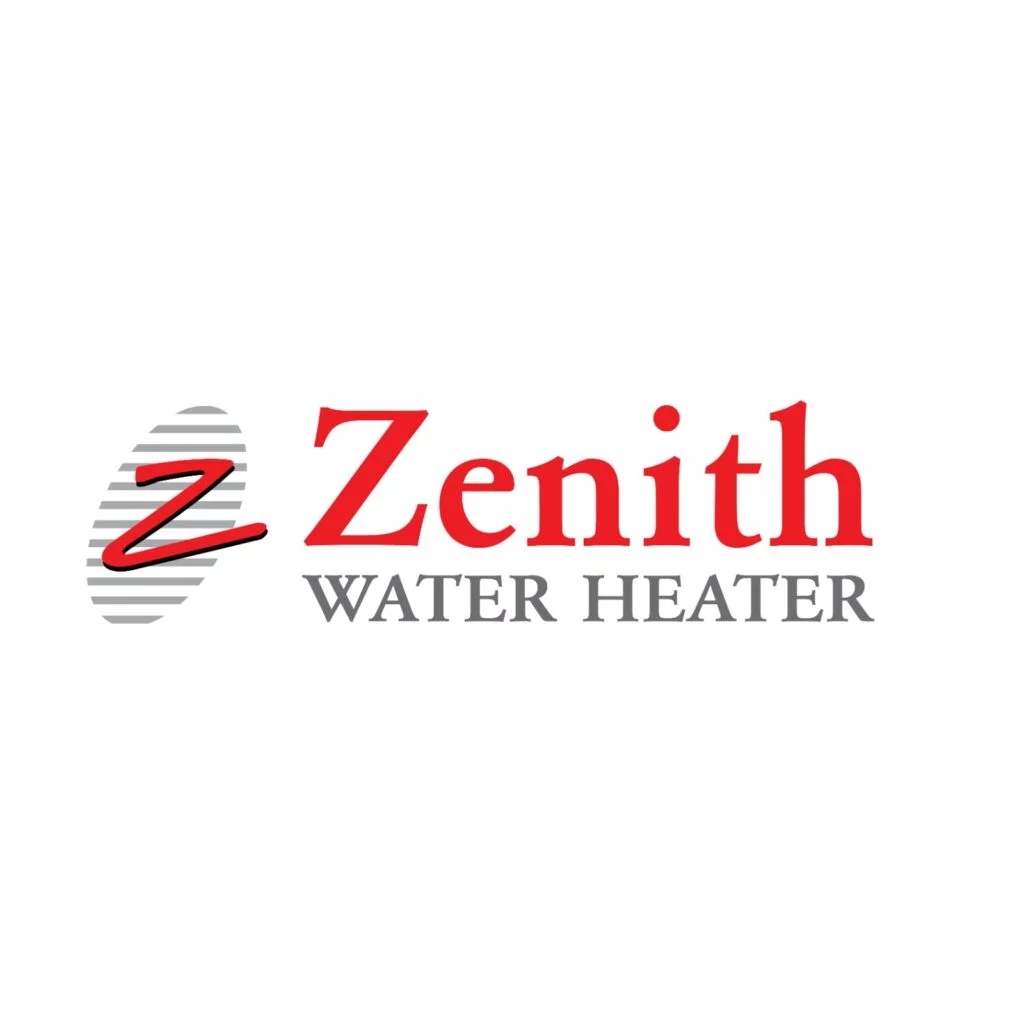Solar Water Heater Supplier in Dubai UAE