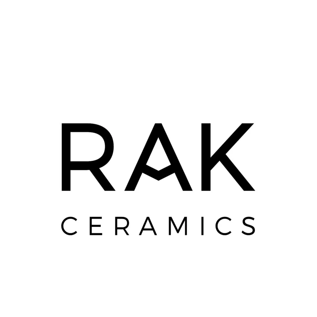 wash basin taps supplier in Dubai UAE