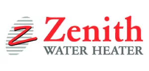 Plumbing & Sanitary Ware Brands in UAE