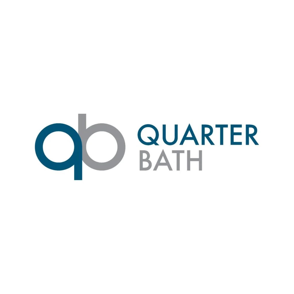 wash basin taps supplier in Dubai UAE
