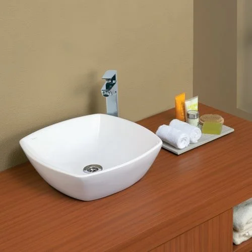 bathroom accessories supplier dubai uae