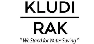 Plumbing & Sanitary Ware Brands in UAE