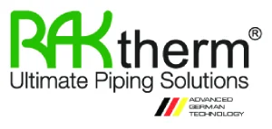 Plumbing & Sanitary Ware Brands in UAE