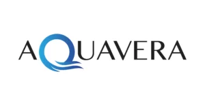 Plumbing & Sanitary Ware Brands in UAE