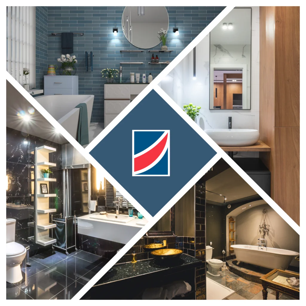 Plumbing & Sanitary Ware Supplier in UAE
