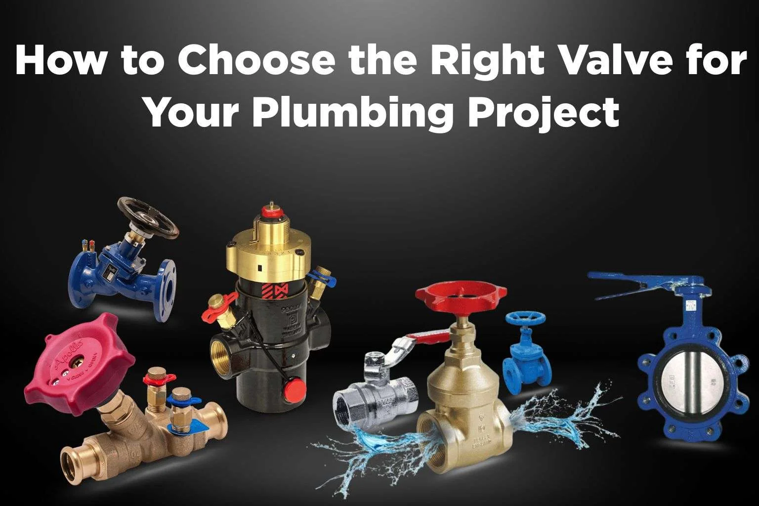 plumbing valves suppliers dubai uae