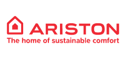 ARISTON