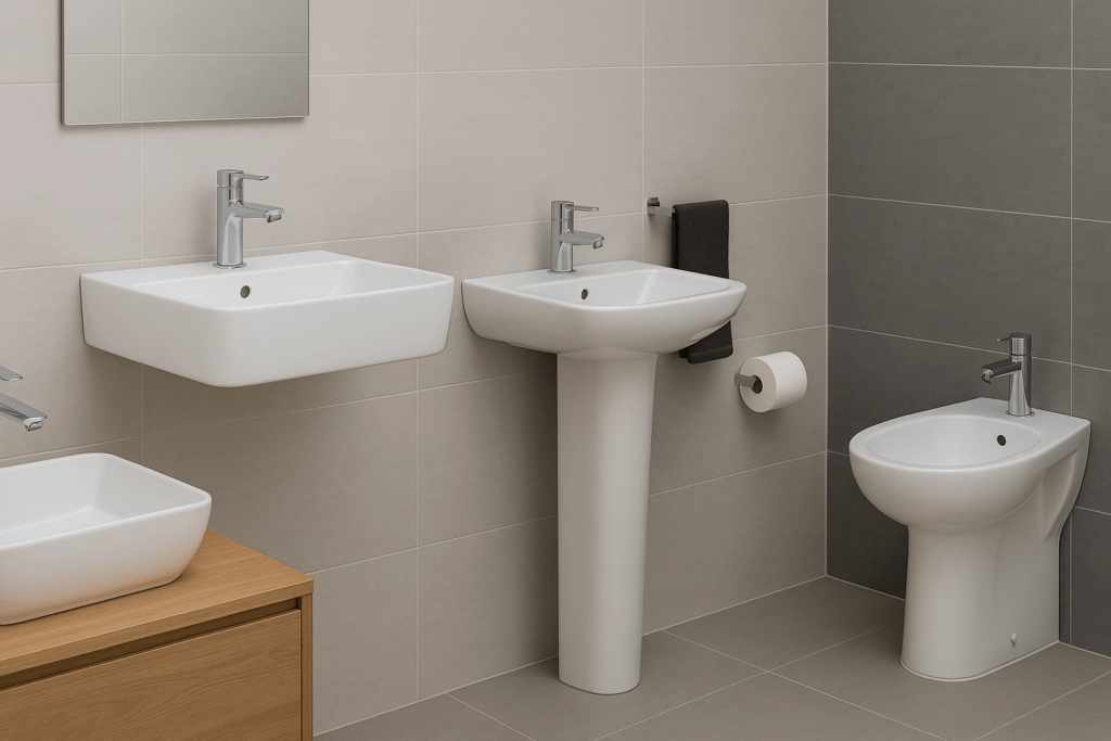 jomix sanitary ware dubai uae