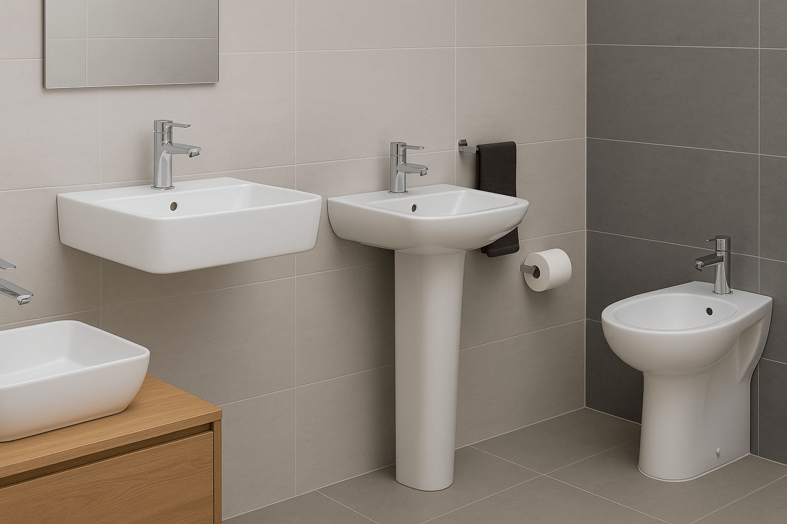jomix sanitary ware dubai uae
