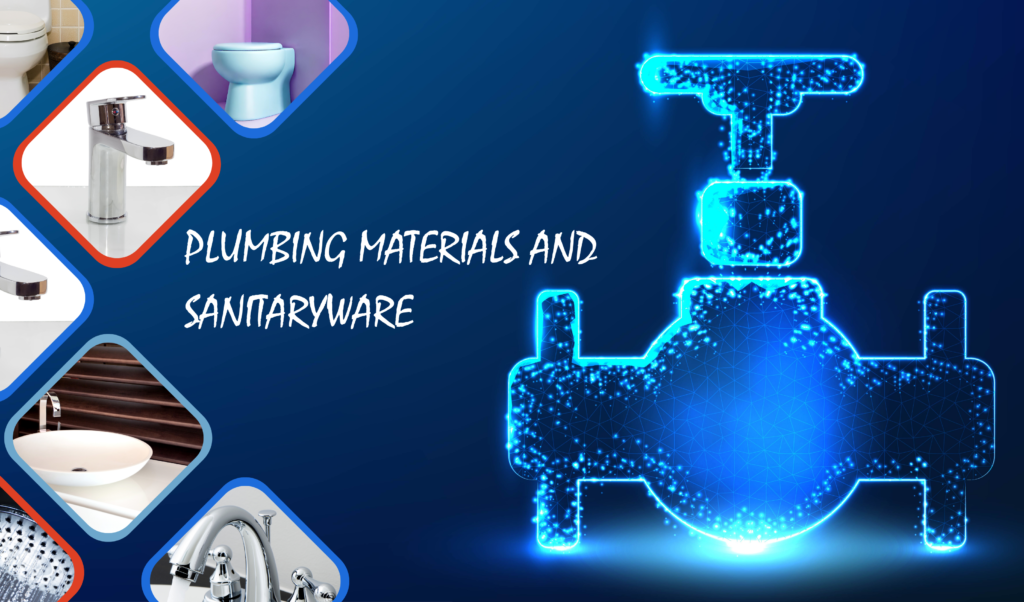 plumbing-materials