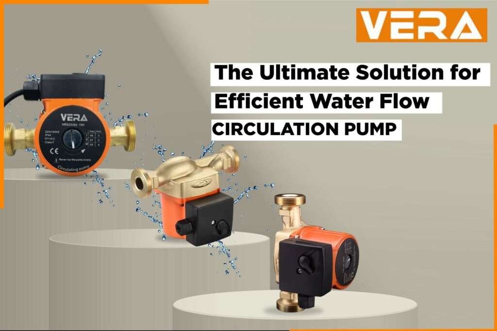 circulation pump supplier dubai uae
