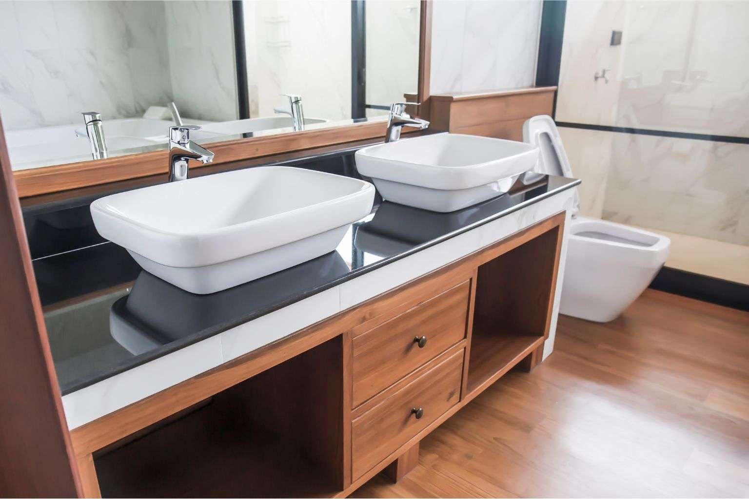 Wash Basins Supplier Dubai UAE