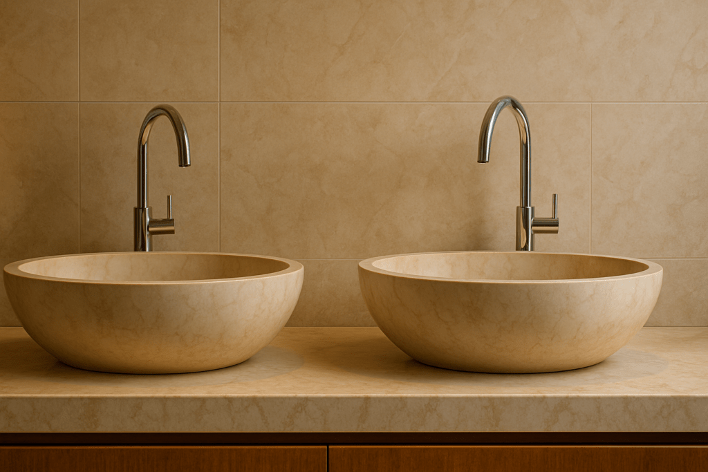 bathroom sanitary ware supplier dubai uae