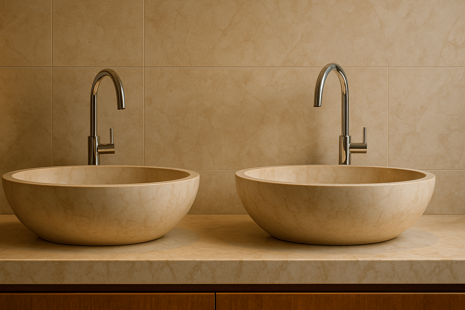 bathroom sanitary ware supplier dubai uae