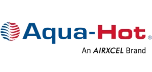 Plumbing & Sanitary Ware Brands in UAE