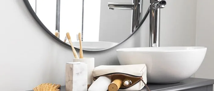 Bathroom Sanitary Ware Supplier in Dubai UAE
