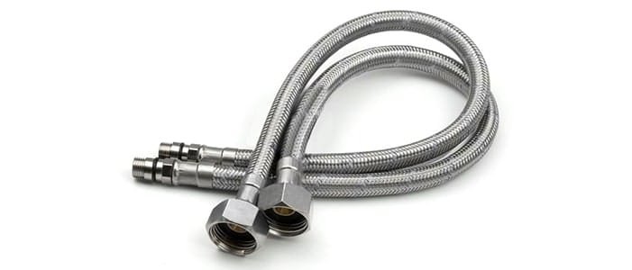 wras approved flexible hoses pipes supplier dubai uae