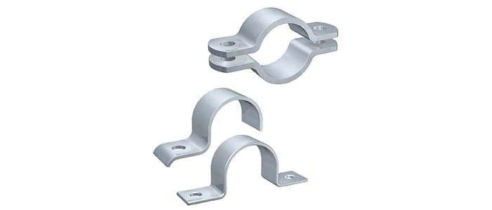 pipe hangers & support clamp supplier dubai uae