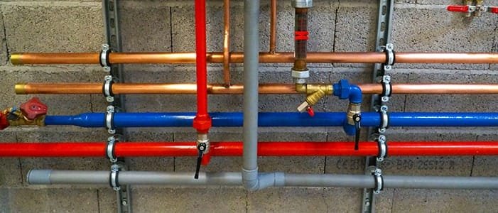 plumbing hangers & support supplier dubai uae