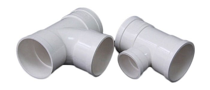 upvc silent pipe suppliers dubai uae