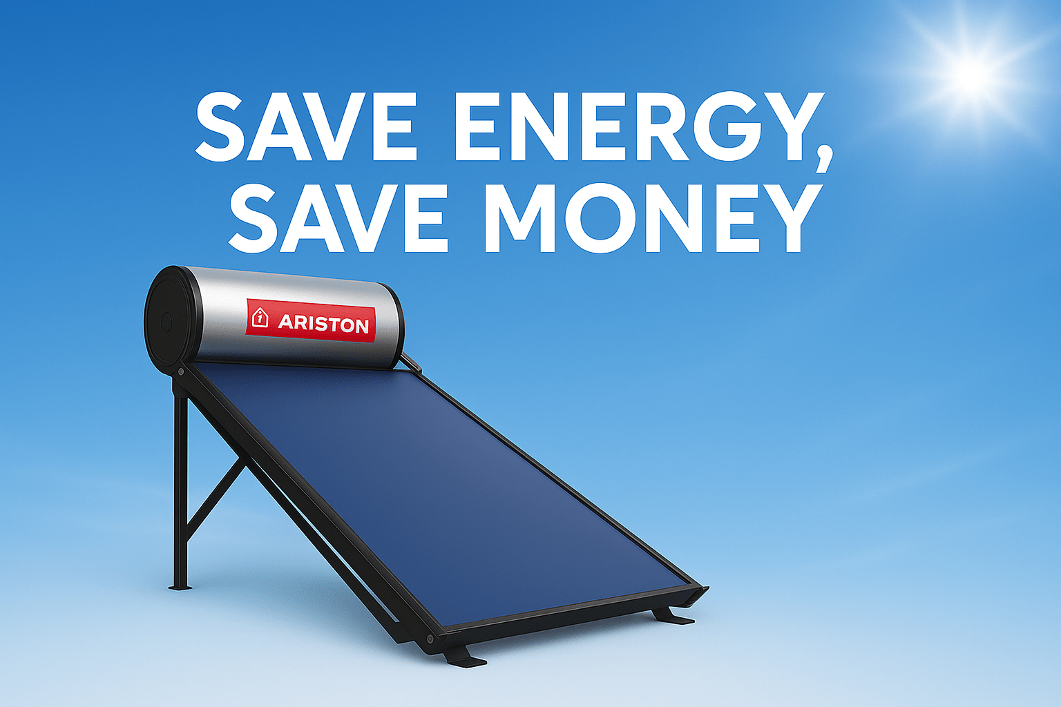 solar water heater supplier in dubai