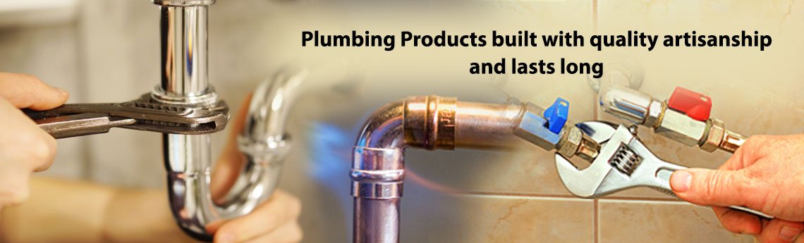 Pegler Yorkshire Plumbing Solutions