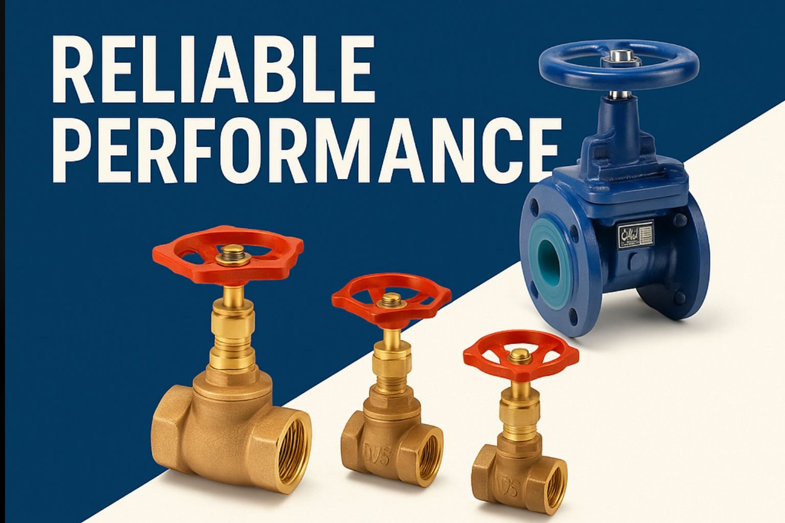 pegler gate valve supplier dubai uae