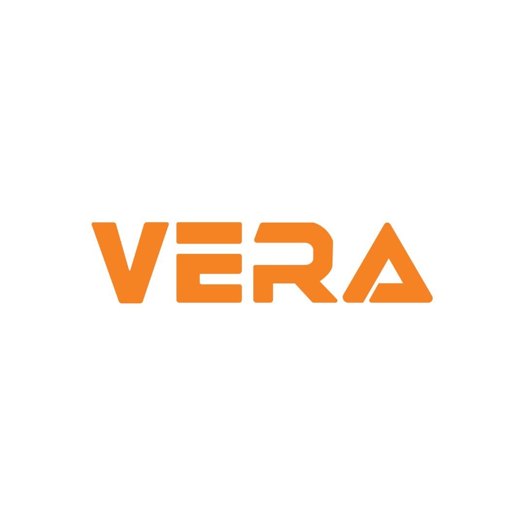 vera solar water heater