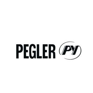 Pegler Valves and Fittings in UAE
