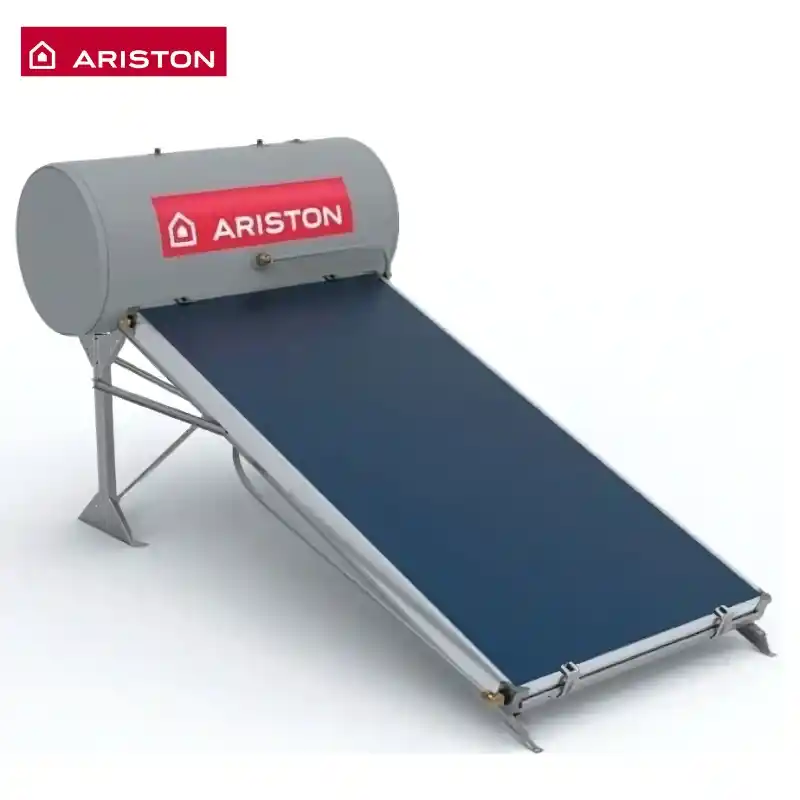 Top solar water heaters suppliers in Dubai UAE