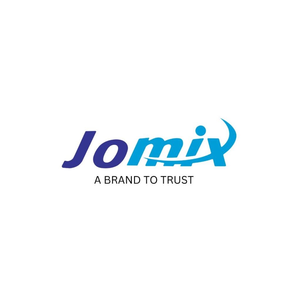 Buy Kitchen Sink Mixers and Faucets UAE