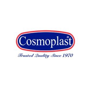 Cosmoplast uPVC Pipes And Fittings supplier in dubai
