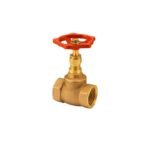 Pegler Valves and Fittings in UAE